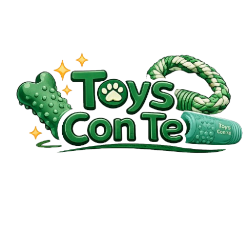 Toys Con Te